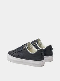 Кеды Tommy Hilfiger модель FW0FW07945-DW6 Фото