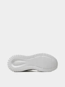 Кроссовки Calvin Klein модель YW0YW01442-0LF Фото