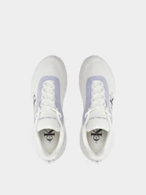 Кроссовки Calvin Klein модель YW0YW01442-0LF Фото