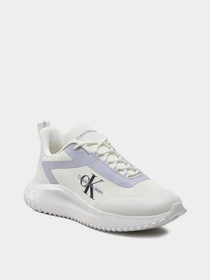 Кроссовки Calvin Klein модель YW0YW01442-0LF Фото