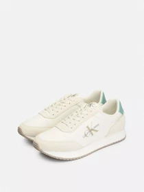 Кроссовки Calvin Klein модель YM0YM00804-0F4 Фото