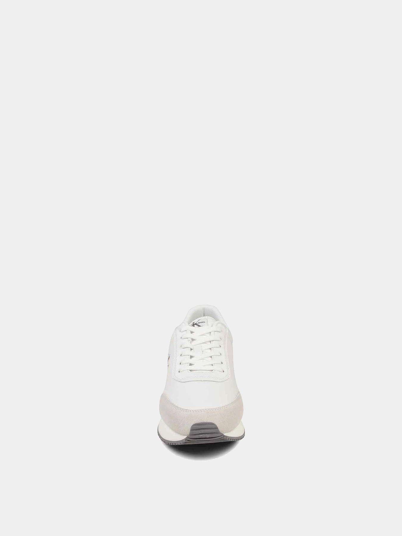Кроссовки Calvin Klein модель YM0YM01032-01S Кроссовки Calvin Klein модель YM0YM01032-01S Фото