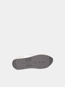 Кроссовки Calvin Klein модель YM0YM01032-01S Фото