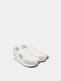 Кроссовки Calvin Klein модель YM0YM01032-01S Фото