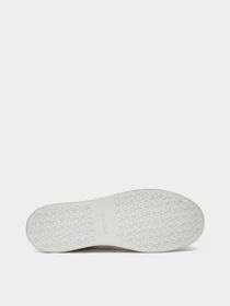 Кеды Calvin Klein модель HW0HW02104-0IO Фото