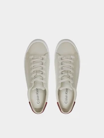 Кеды Calvin Klein модель HW0HW02104-0IO Фото