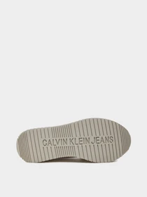 Кроссовки Calvin Klein модель YW0YW00840-0LI Фото