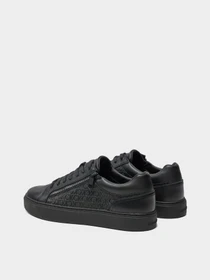 Кеды Calvin Klein модель HM0HM01496-0GT Фото