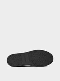 Кеды Calvin Klein модель HM0HM01496-0GT Фото