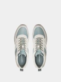 Кроссовки Calvin Klein модель HM0HM01495-0HF Фото