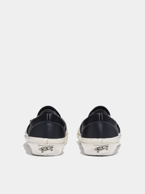 Слипоны и мокасины Vans модель VN0007PJD6P1 Фото