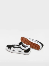Кеды Vans модель VN000CT8NX01 Фото