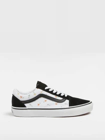 Кеды Vans модель VN000CT8NX01 Фото