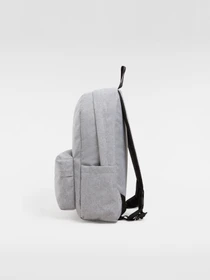 Рюкзаки Vans модель VN000H4WKH71 Фото