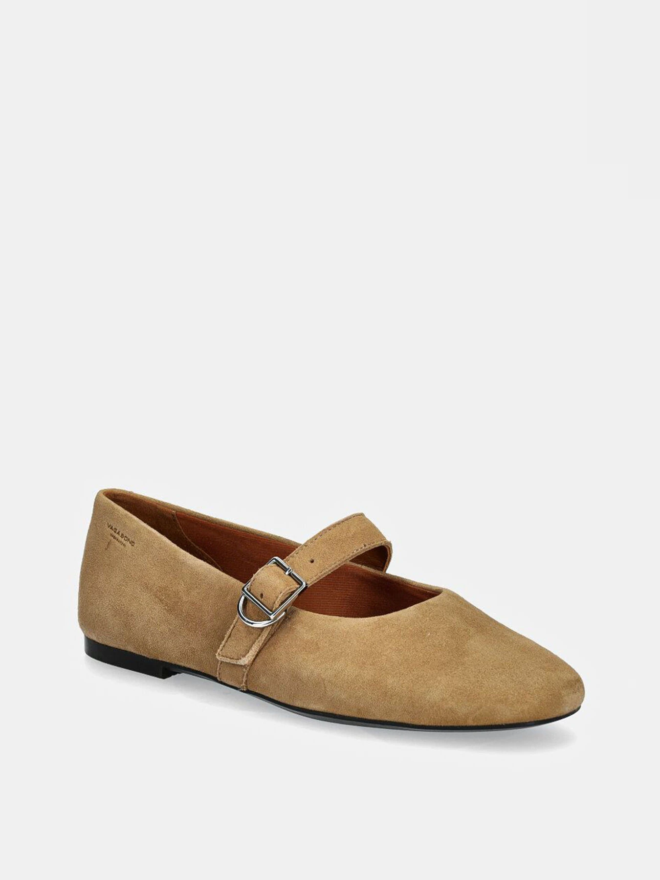 Туфли и лоферы VAGABOND модель 5608-040-28 Туфли и лоферы VAGABOND модель 5608-040-28 Фото