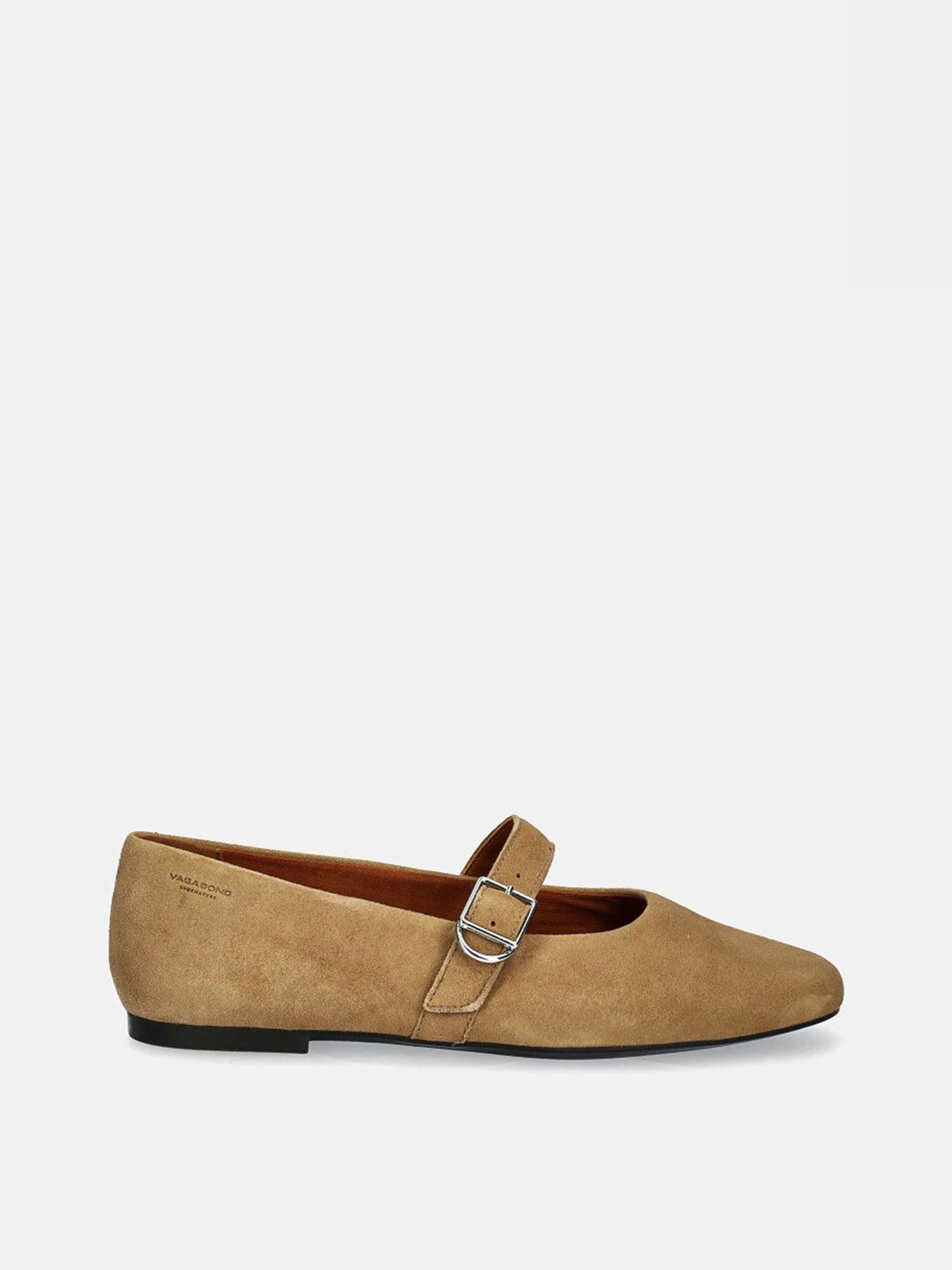 Туфли и лоферы VAGABOND модель 5608-040-28 Туфли и лоферы VAGABOND модель 5608-040-28 Фото