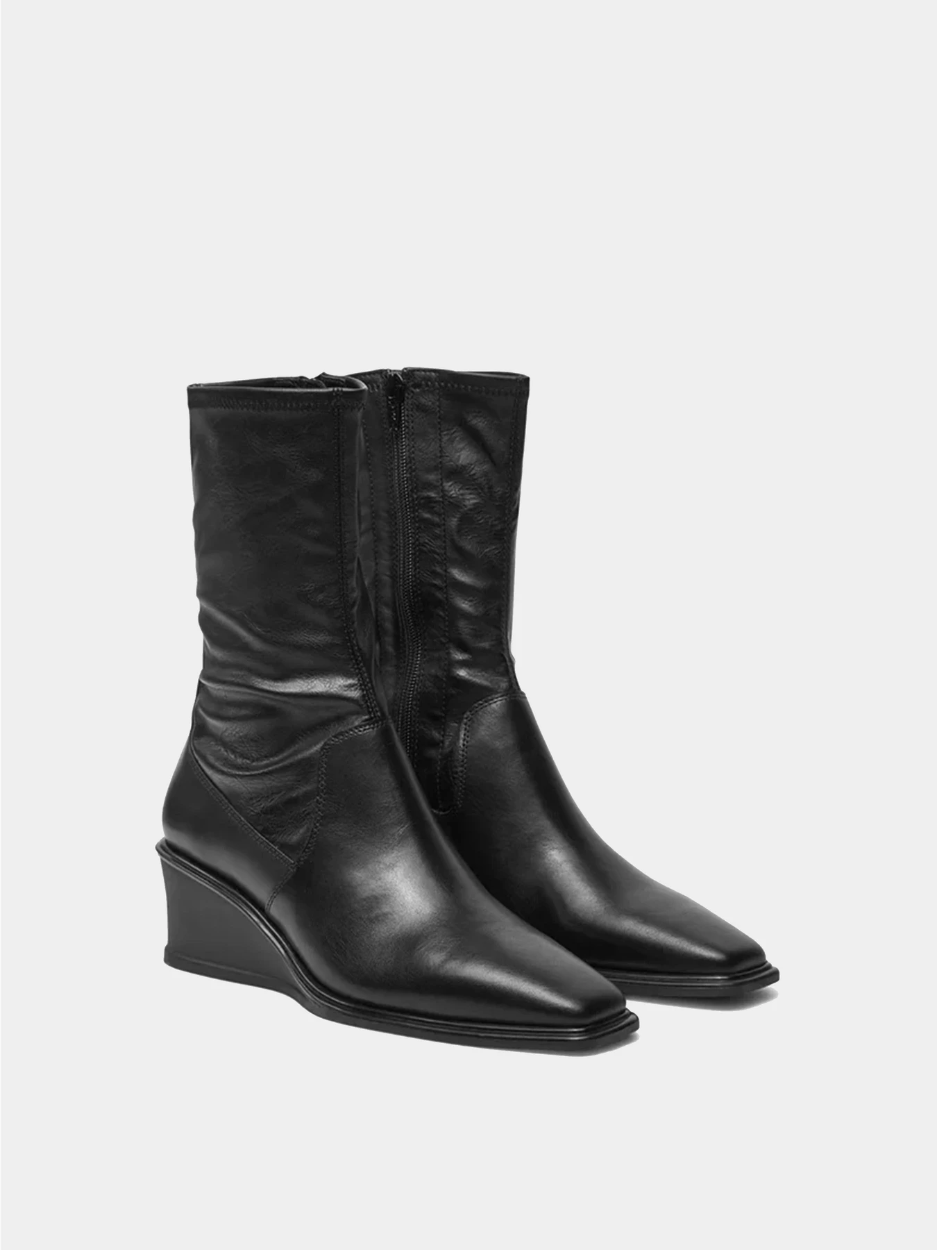Ботинки и сапоги VAGABOND модель 5829-202-20 Ботинки и сапоги VAGABOND модель 5829-202-20 Фото