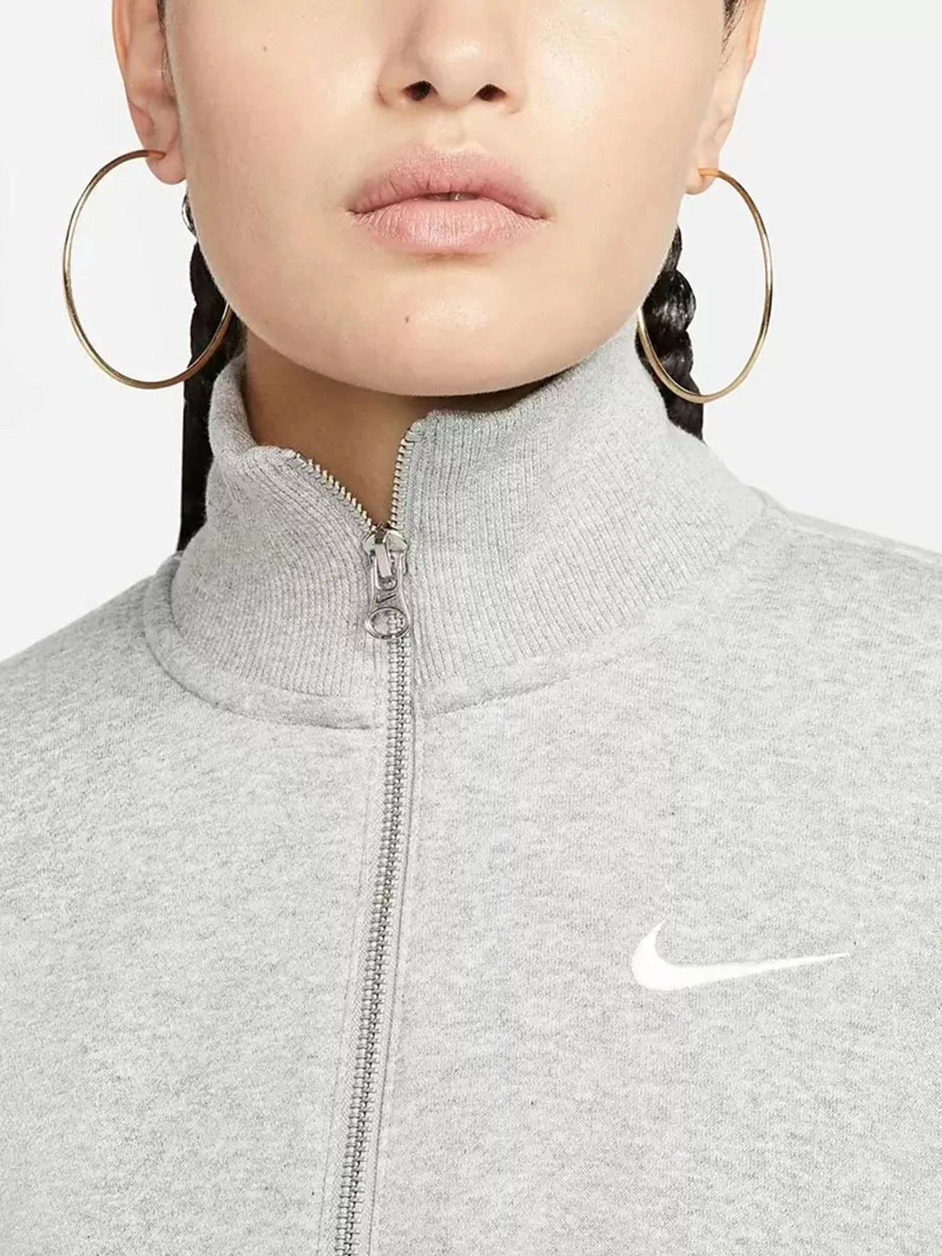 Худи и свитшоты NIKE модель DQ5767-063 Худи и свитшоты NIKE модель DQ5767-063 Фото