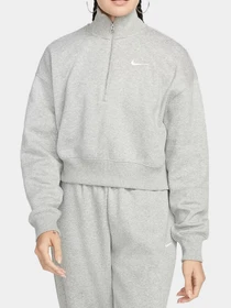 Худи и свитшоты NIKE модель DQ5767-063 Фото