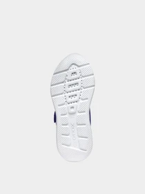 Кроссовки Geox модель J46FWA-0AS54-C8318 Фото