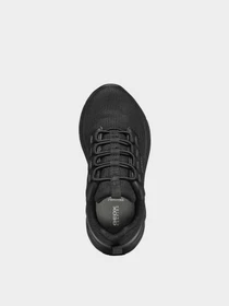Кроссовки Geox модель J46GBA-01454-C9999 Фото