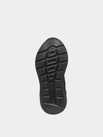 Кроссовки Geox модель J46GBA-01454-C9999 Фото