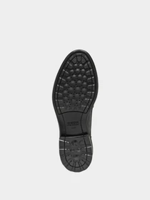 Туфли и лоферы Geox модель D36TGF-00038-C9997 Фото