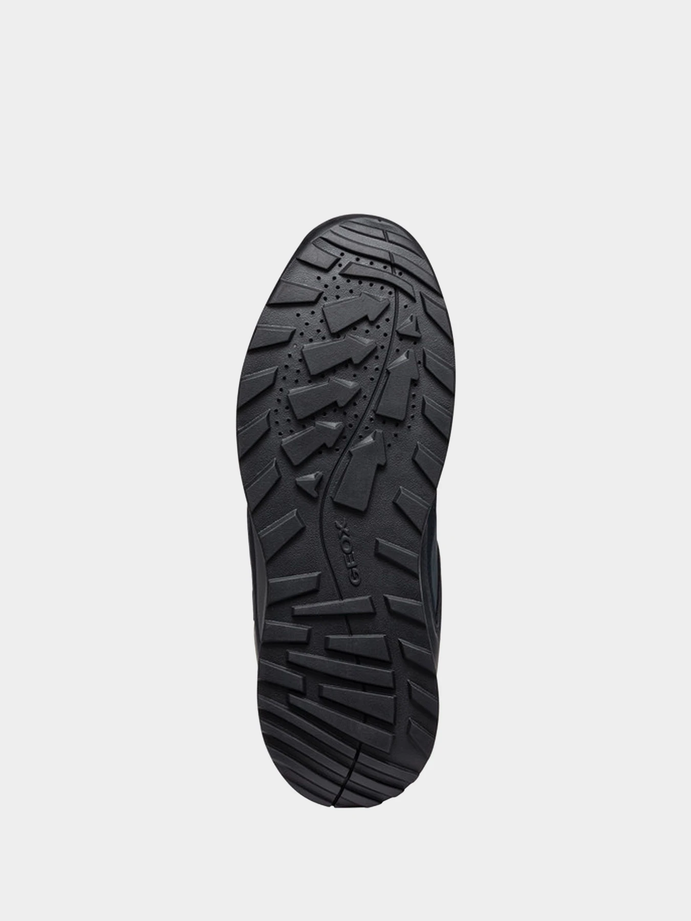 Кроссовки Geox модель U46EZD-0MEEK-C4002 Кроссовки Geox модель U46EZD-0MEEK-C4002 Фото