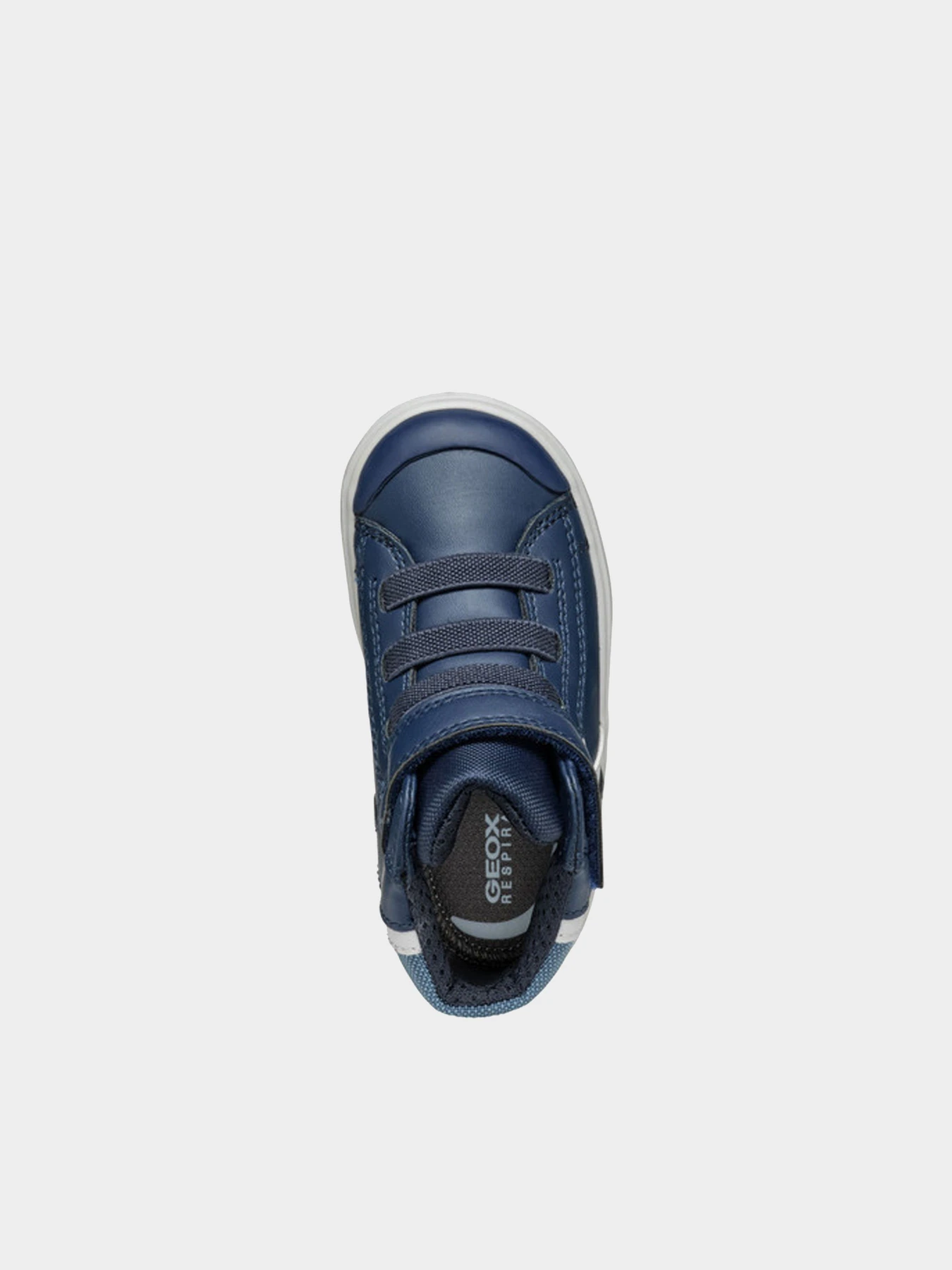 Кроссовки Geox модель B461NA-054FU-C0832 Фото
