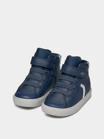 Кроссовки Geox модель B461NA-054FU-C0832 Фото