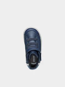 Кроссовки Geox модель B461NA-054FU-C0832 Фото