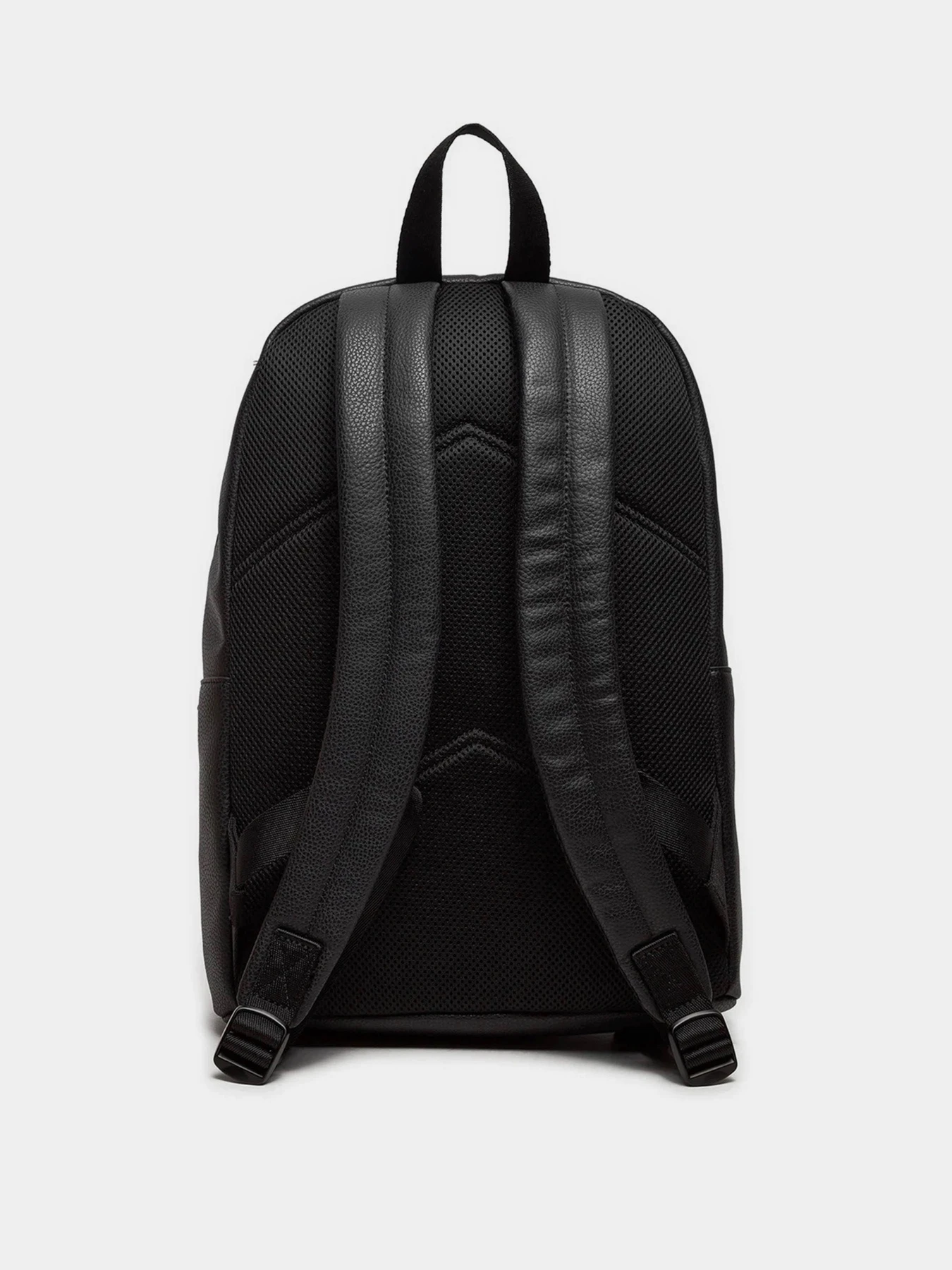 Рюкзаки Calvin Klein модель K50K512246-BEH Фото