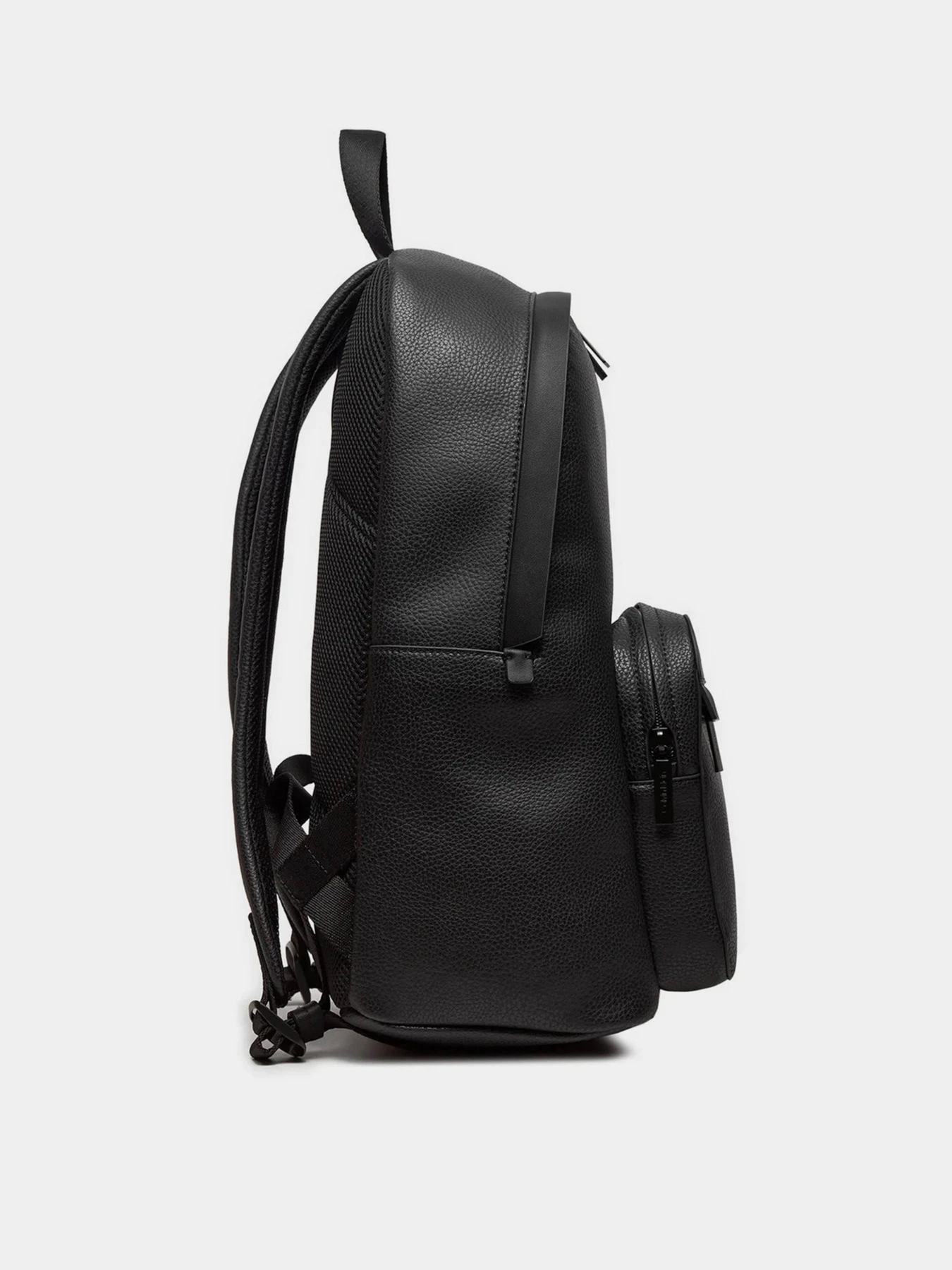 Рюкзаки Calvin Klein модель K50K512246-BEH Фото