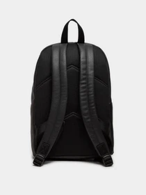 Рюкзаки Calvin Klein модель K50K512246-BEH Фото