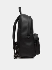 Рюкзаки Calvin Klein модель K50K512246-BEH Фото