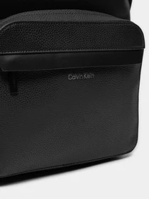 Рюкзаки Calvin Klein модель K50K512246-BEH Фото