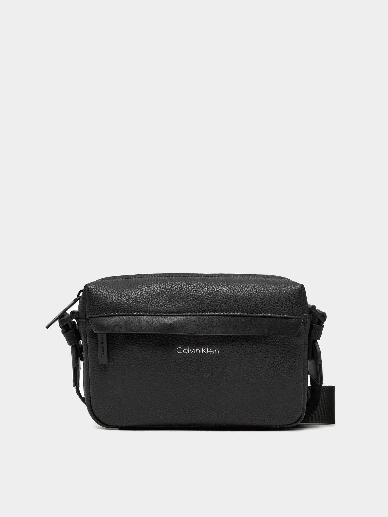 Сумки Calvin Klein модель K50K512203-BEH Сумки Calvin Klein модель K50K512203-BEH Фото
