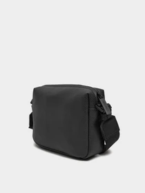 Сумки Calvin Klein модель K50K512203-BEH Фото