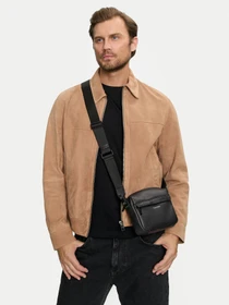 Сумки Calvin Klein модель K50K512203-BEH Фото