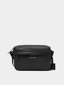 Сумки Calvin Klein модель K50K512203-BEH Фото