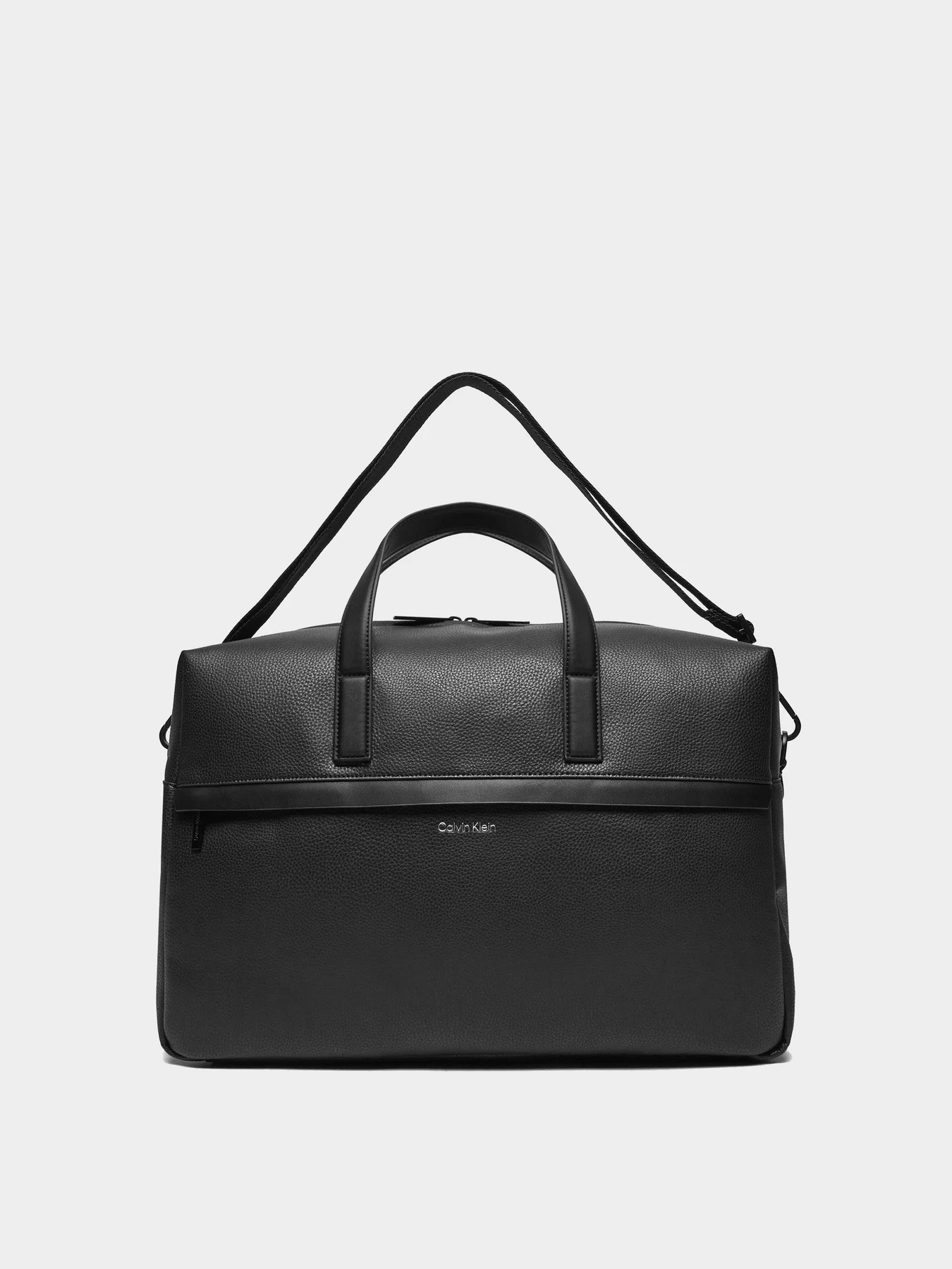 Сумки Calvin Klein модель K50K512206-BEH Сумки Calvin Klein модель K50K512206-BEH Фото