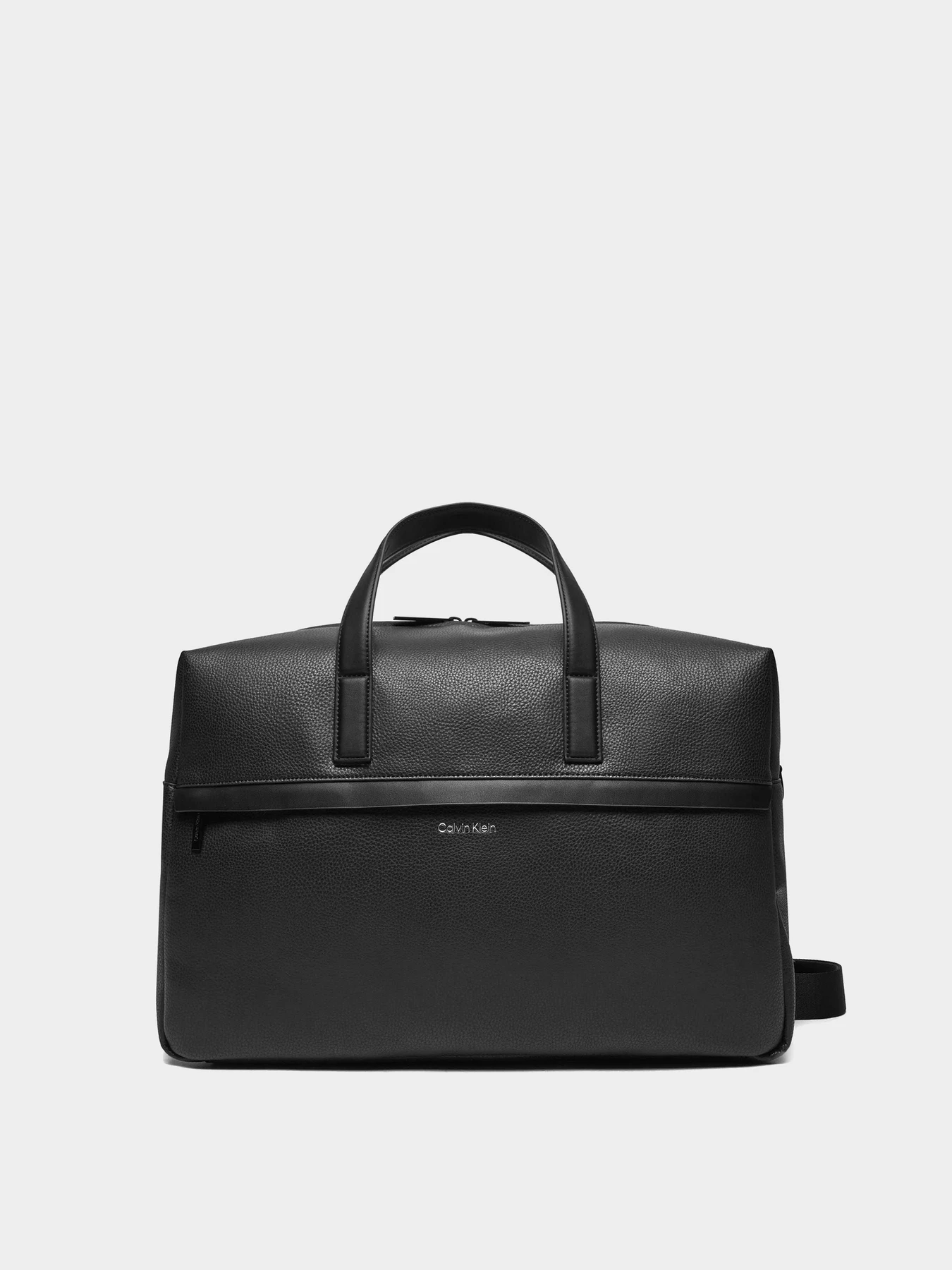 Сумки Calvin Klein модель K50K512206-BEH Сумки Calvin Klein модель K50K512206-BEH Фото
