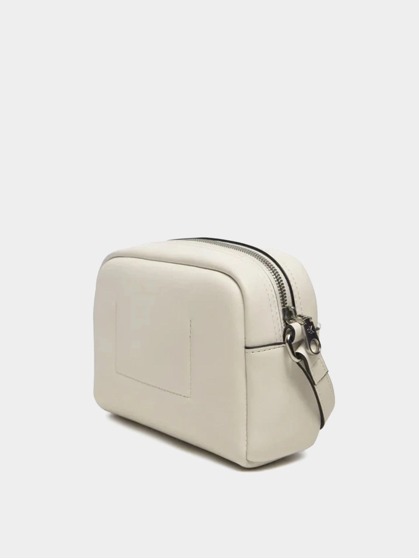 Сумки Calvin Klein модель K60K612220-PCJ Сумки Calvin Klein модель K60K612220-PCJ Фото