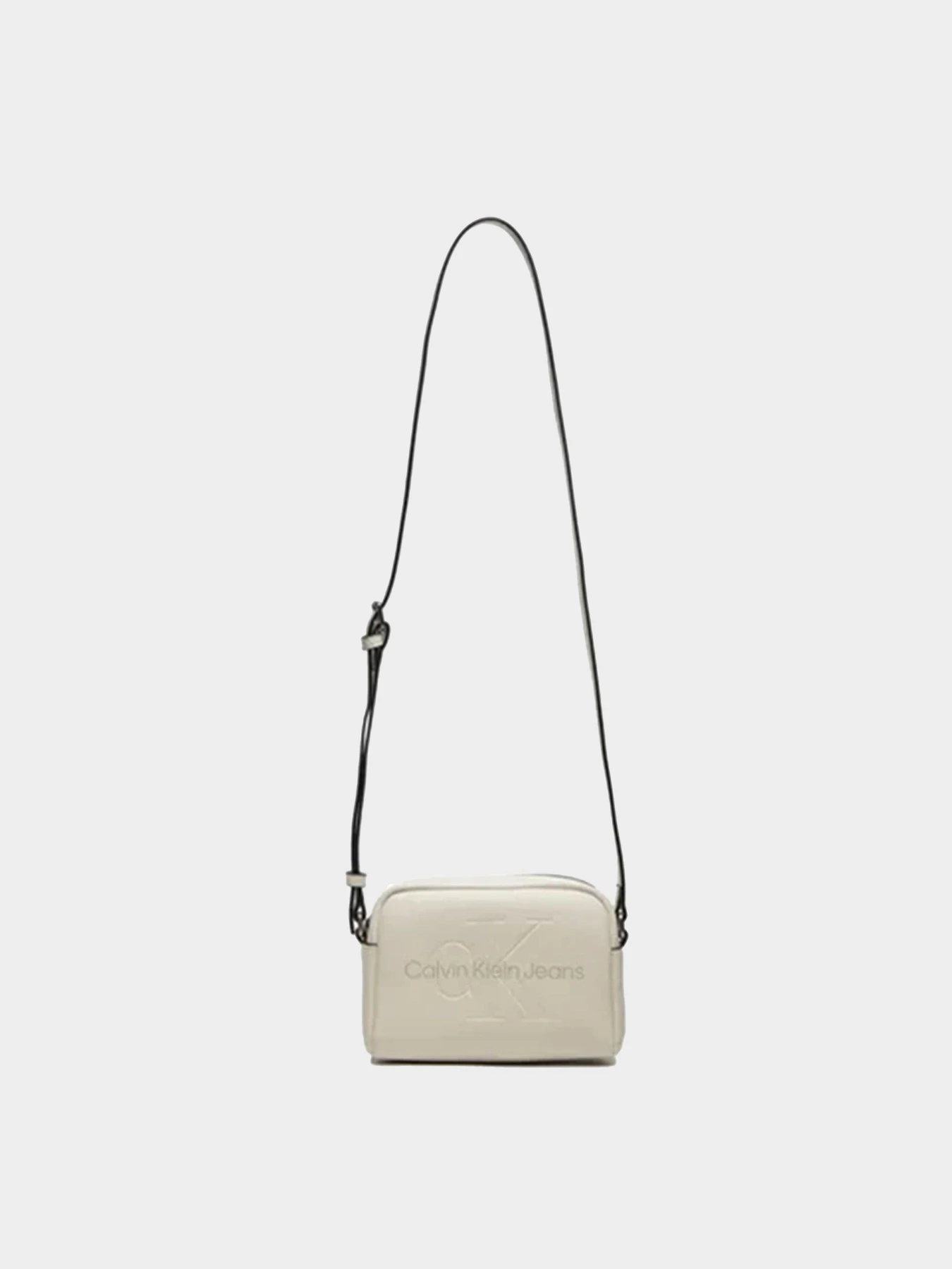 Сумки Calvin Klein модель K60K612220-PCJ Сумки Calvin Klein модель K60K612220-PCJ Фото
