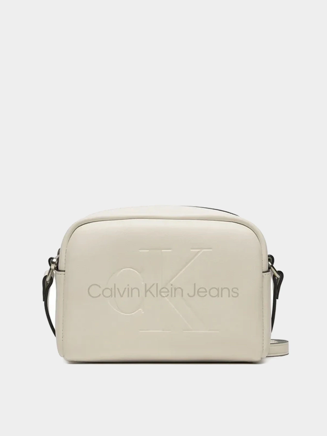Сумки Calvin Klein модель K60K612220-PCJ Сумки Calvin Klein модель K60K612220-PCJ Фото