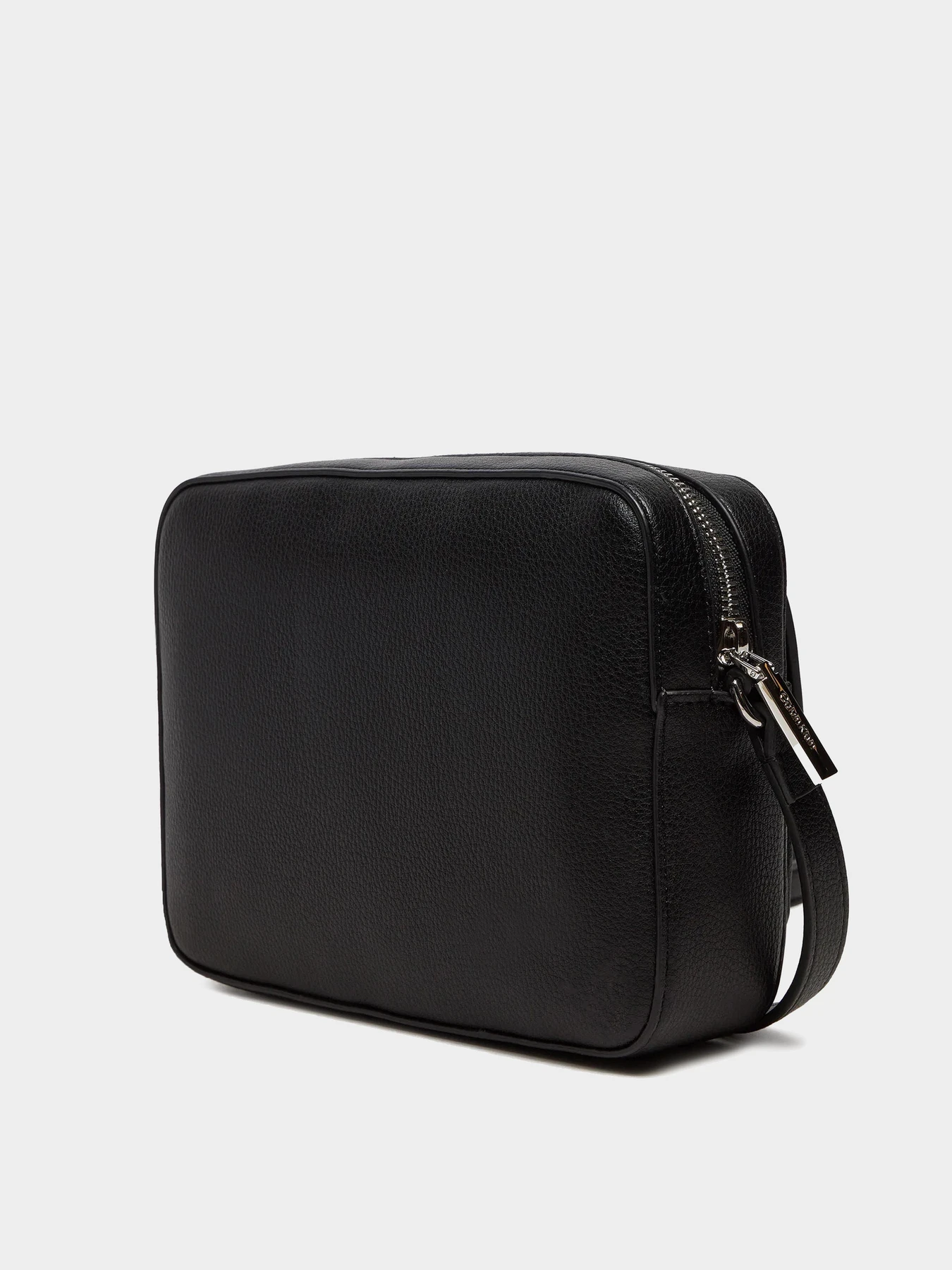 Сумки Calvin Klein модель K60K612538-BEH Сумки Calvin Klein модель K60K612538-BEH Фото