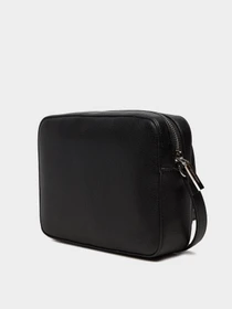 Сумки Calvin Klein модель K60K612538-BEH Фото