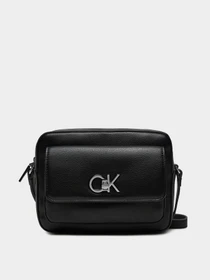 Сумки Calvin Klein модель K60K612538-BEH Фото