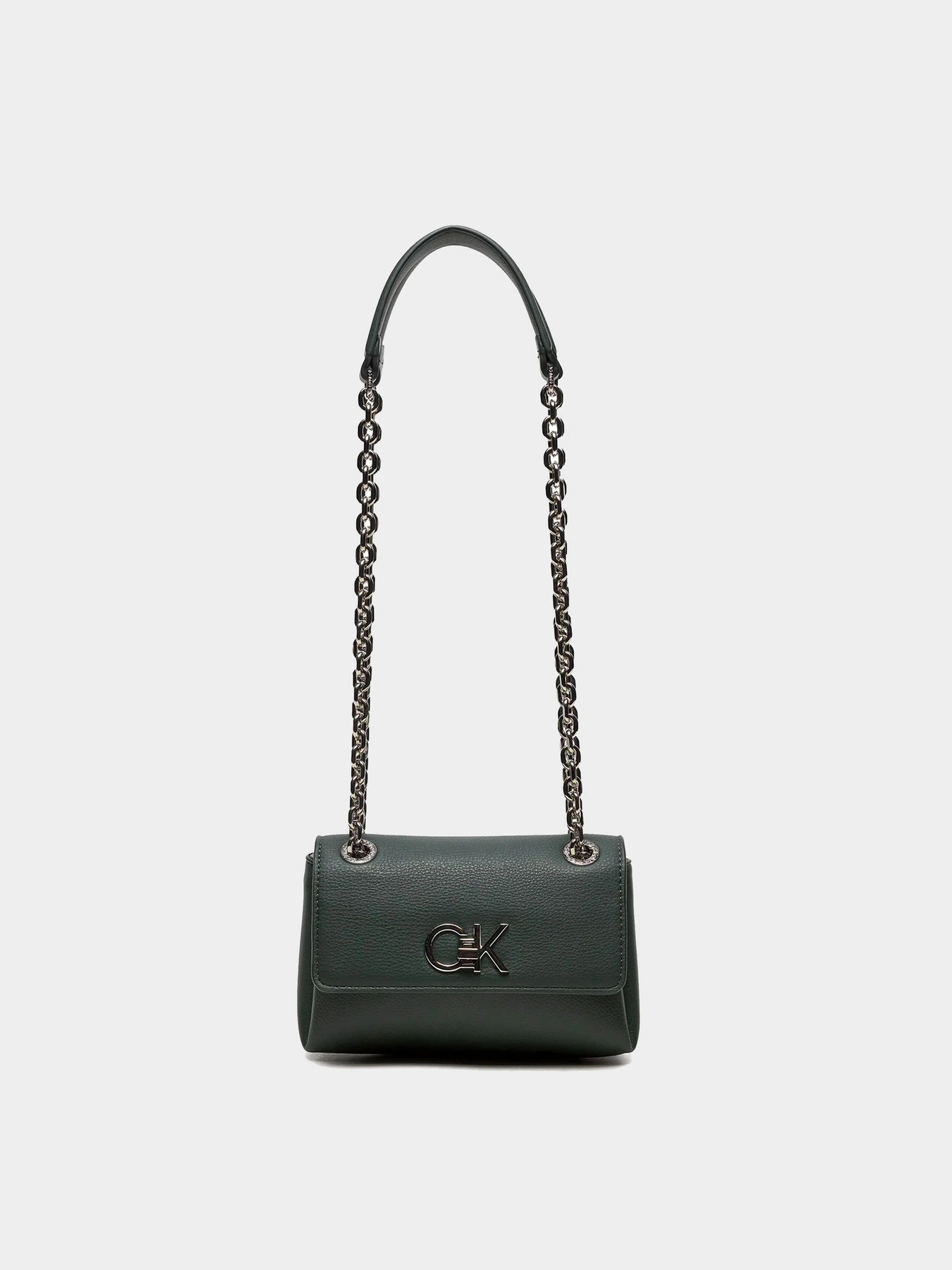 Сумки Calvin Klein модель K60K612546-LG2 Сумки Calvin Klein модель K60K612546-LG2 Фото
