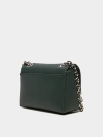 Сумки Calvin Klein модель K60K612546-LG2 Фото